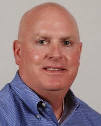 Keith Marshall Given Obituary 2016