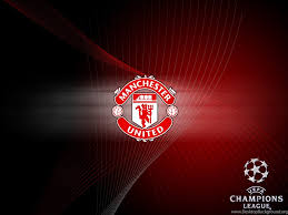 Discover the magic of the internet at imgur, a community powered entertainment destination. Download Manchester United Wallpapers Phone Desktop Background