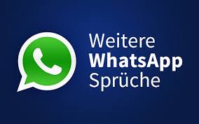 Whatsapp Sprüche 50 Verrückte Status Meldungen