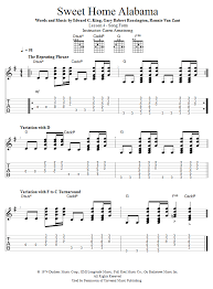 Online Guitar Lessons Guitar Lessons Online Guitar Lessons Basic Guitar Lessons