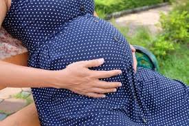 Pin On المرأة الحامل