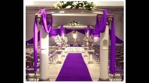 Image result for home decor ideas for indian wedding