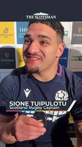 Guinness Men's Six Nation Launch