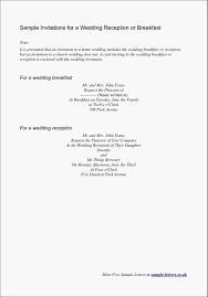 Invitation Letter Informal 9sfag Unique Results For Sample Informal Proper Wedding Invitation Wording Wedding Invitations Wedding Reception Invitation Wording