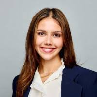 10500+ "Ami" profiles