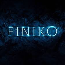 Read more about latest finiko news, comments and trends. Rabotaj Onlajn Finiko On Viber