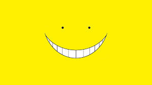 Assassination classroom 1080p, 2k, 4k, 5k hd wallpapers free download, these wallpapers are free download for pc, laptop, iphone, android phone and ipad desktop. Hd Wallpaper Ansatsu Kyoushitsu Assassination Classroom Anime Wallpaper Flare