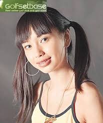 King Jer 娛樂台- 貼紙相，相信好多mk仔女都有影過，但強國風貼紙相又影過未？除咗忘了愛，其實強國仲有好多骨...