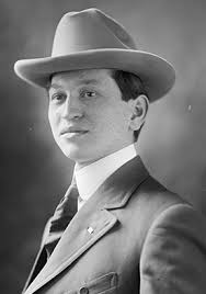 NYSAA Bulletin 131-132, 2017-2018