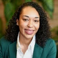 Jody Solomon's Instagram, Twitter & Facebook