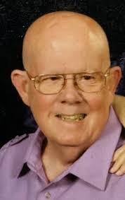 Thomas Gwinn's Instagram, Twitter & Facebook