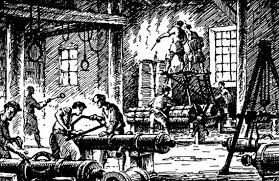 Были потеряны смоленские земли, страна лишилась выхода к балтийскому морю. Ekonomicheskoe Razvitie Rossii V Xvii Veke Memotest