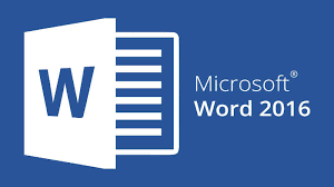 Cara Memperkecil Ukuran File Word Dengan Mudah Dan Cepat
