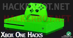 Flare is a great minecraft hack with lots of cheats like nuker, fly, xray, aimbot, combat hacks, esp, nofall and much more ! Xbox One Hacks Bots Aimbots Mods And Other Cheats Xbox 1 Hack