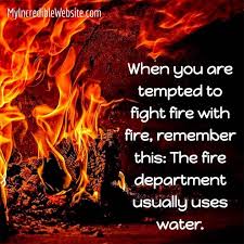 Pin On Internet Memes