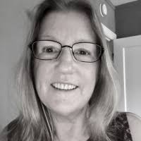 Tim Caton Email & Phone Number