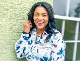 The pain you feel is very sharp and goes rig. Impact Of Being An Atypical Mesothelioma Patient