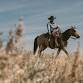 Colter Wall concerto em Spokane