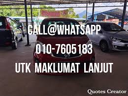 Maybe you would like to learn more about one of these? Jual Beli Kereta Baru Dan Terpakai Kuching Facebook