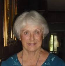 Obituary information for Bobbie Tisdale