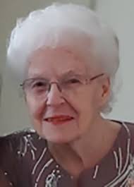 Patricia "Pat" Murray Obituary