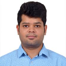 Connect with Udit Gupta