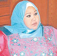 حددت المديرية العامة للجوازات، آلية إسقاط العمالة التي خرجت ولم تعد من النظام بشكل إلكتروني دون الحاجة لمراجعة أحد مكاتبها. Ø¬Ø±ÙŠØ¯Ø© Ø§Ù„Ø¬Ø±ÙŠØ¯Ø© Ø§Ù„ÙƒÙˆÙŠØªÙŠØ© Ø§Ù†ØªØµØ§Ø± Ø§Ù„Ø´Ø±Ø§Ø­ ÙƒÙˆÙ…ÙŠØ¯ÙŠØ§ Ù‡Ø§Ø¯ÙØ© ÙˆØ­Ø¶ÙˆØ± Ù…Ù…ÙŠ Ø²
