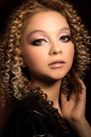 Photo by Samira Parsa, Tannaz Khodayar, Niusha Taghizadeh