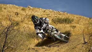 Shop for products with officially licensed images & designs. Best Downhill Hd Black And White Motocross Dirt Bike 2048x1152 Best Hd Wallpaper Wallpaperbetter