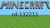 Minecraft classic is playable online as an html5 game, therefore no download is necessary. Minecraft Pre Classic Pc 131655 Gameplay Remake Youtube