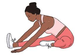 Try to take three to five minutes before and after your sports or activities to stretch. 10 Best Hamstring Stretches To Relieve Tightness Purewow