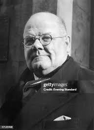 44 Register Of Wills Stock Photos, High-Res Pictures, and Images