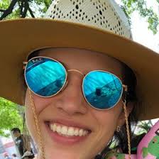 Fernanda Lee (fernandalee)