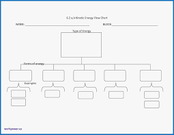 010 template ideas free flow chart flowchart word