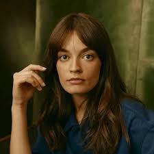 Meaghan Loving's Instagram, Twitter & Facebook