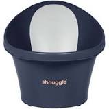Cheap bath mats, buy quality home & garden directly from china suppliers:new arrival!!! Aed 119 00
