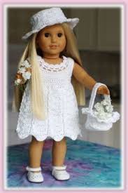 Remember 🙂 to be featured in the photo collage i need your permission to share your photos! 210 Best 01 Dolls Patterns Knit Crochet Free 18 Inch 15 Inch Fashion Dolls American Girl Barbie Bitty Baby Etc Ideas Crochet Doll Clothes Doll Clothes American Girl Doll Clothes Patterns