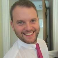 Sutcliffe Play Management Team