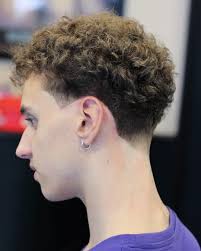 Axe.com has been visited by 10k+ users in the past month 50 Modern Men S Hairstyles For Curly Hair That Will Change Your Look