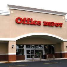 Office Depot 10 Reviews Office Equipment 14759 N Dale Mabry Hwy Tampa Fl Phone Number Yelp