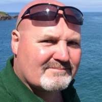 80+ “Jon Lawton” profiler