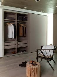 See more ideas about bedroom storage, storage, small bedroom. Wardrobe Storage Ideas For A Better Organised Life Porcelanosa Trendbook