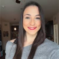 60+ "Baylee" profiles