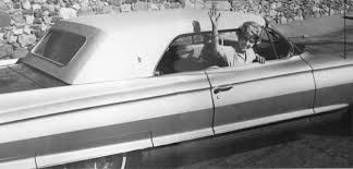 Image result for Diana Cream 1934 Cadillac