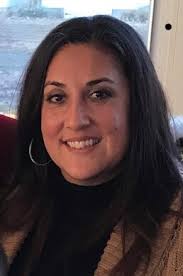 Region 6 Workforce Workshop Presenters