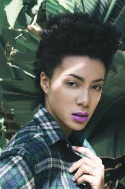 Natural Hair Everything Natural Hair Styles Natural Hair Beauty Natural Hair Woman