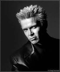 𝔹𝕆ℕ 𝕁𝕆𝕍𝕀 (1984