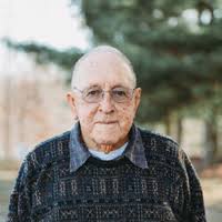 Charles Michael “Mike” Coe