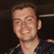 Conroy Family Obituaries