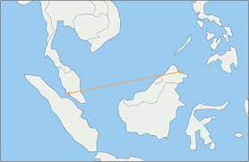 The best price found on skyscanner for a flight from sandakan to kuala lumpur is $81. Cheap Flights From Sdk To Kul When To Fly From Sandakan To Kuala Lumpur Champion Traveler